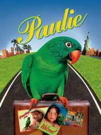 دانلود فیلم Paulie 1998425732-1112770639