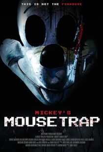 دانلود فیلم The Mouse Trap 2024425370-197431716