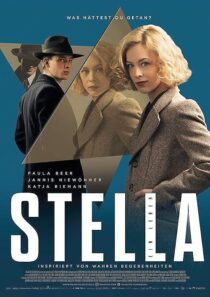 دانلود فیلم Stella: A Life 2023426312-2071030637