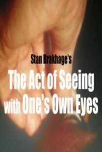 دانلود مستند The Act of Seeing with One’s Own Eyes 1971425817-2008829058