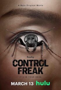 دانلود فیلم Control Freak 2025426586-781670202