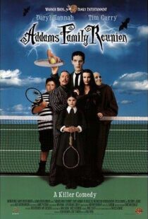 دانلود فیلم Addams Family Reunion 1998425366-1833764585