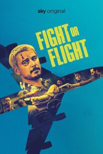 دانلود فیلم Fight or Flight 2025425658-519785305