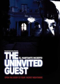 دانلود فیلم The Uninvited Guest 2004425681-800982692