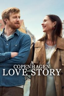 دانلود فیلم A Copenhagen Love Story 2025425256-1922876343