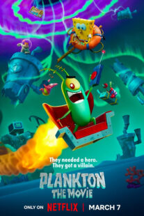 دانلود انیمیشن Plankton: The Movie 2025425940-868247341